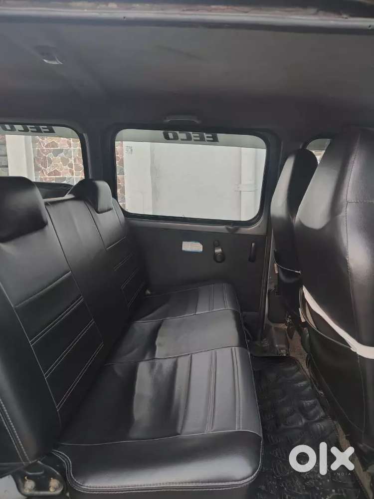 4 Tayars New Betariy New Insurance New