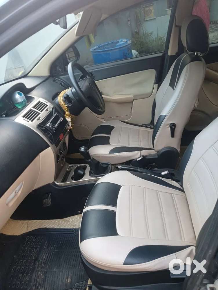 Insurance Clear 1year