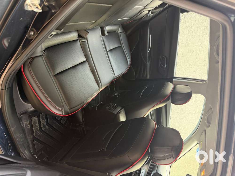 Hyundai I20 1.2 Asta 2021