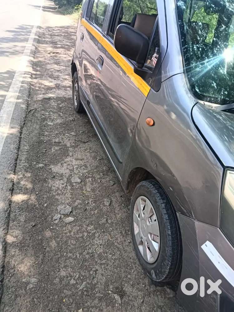 Need To Sell