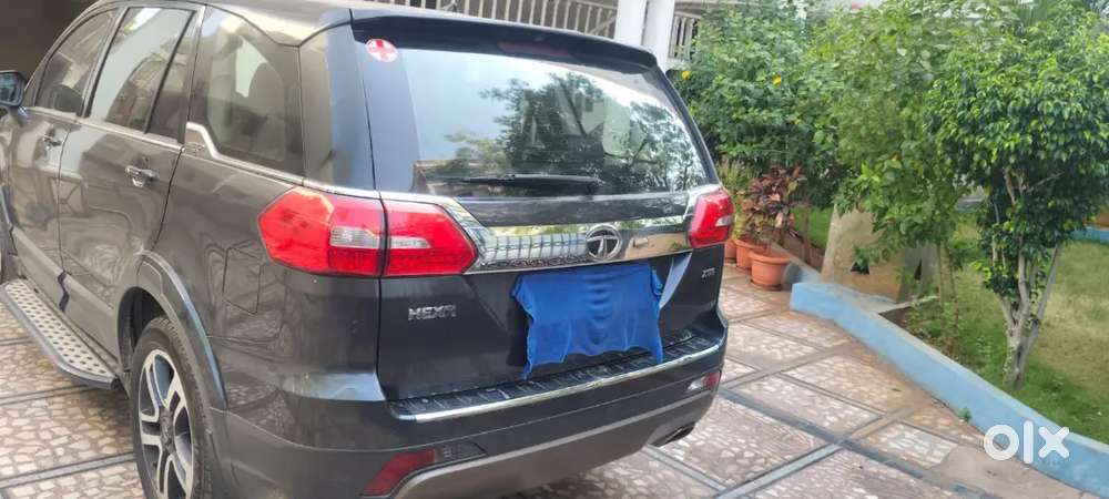 Ap Registered Doctor Owned