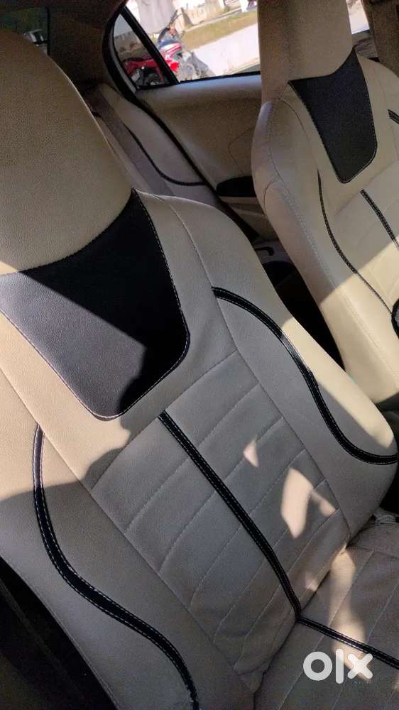 Honda Amaze 2018, Good Condition, 24 Km Mileage,