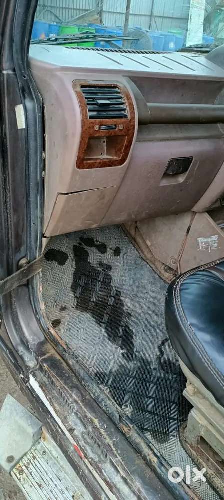 Mahindra Bolero 2019 Diesel