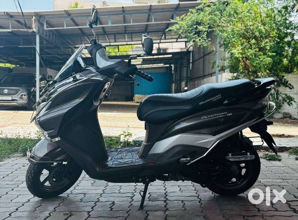Maruti Suzuki 800, 2024, Petrol