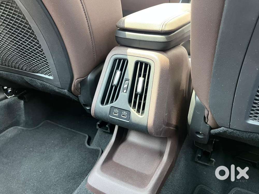 Bmw X1 Sdrive18i M Sport, 2023, Petrol