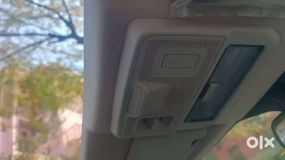 Tata Punch 2024