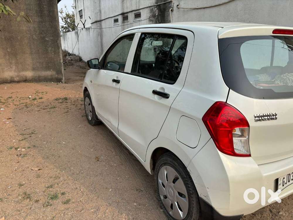 Fully Loded Very Good Condition Automatic Lcd Sounds System