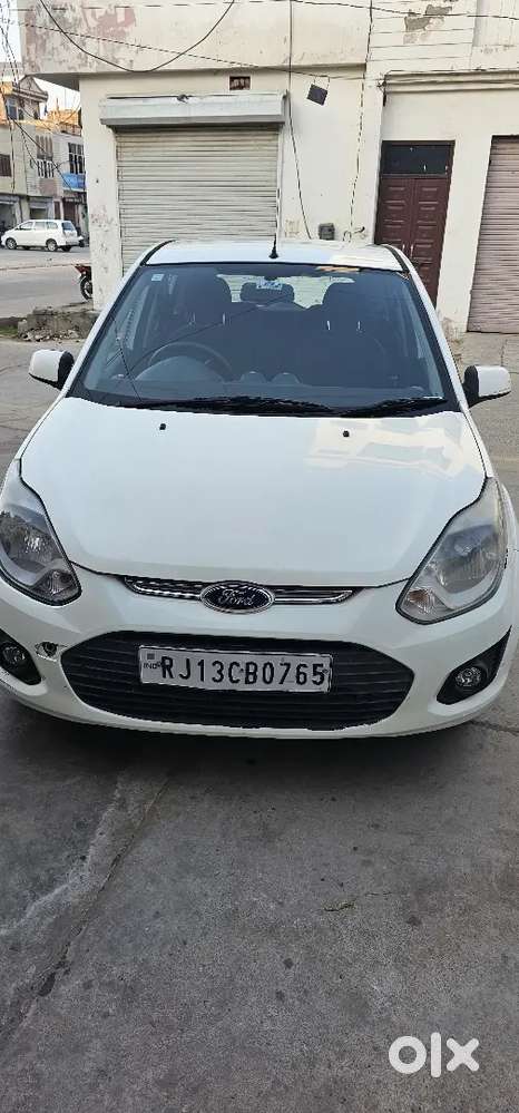 Fast Oner Price 170000