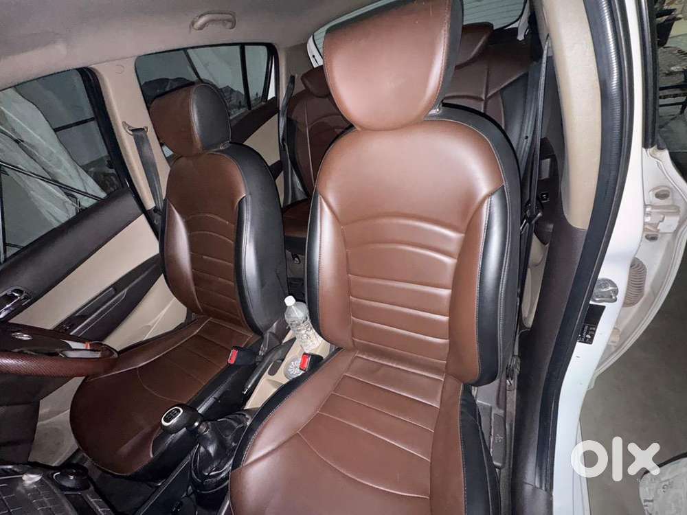 Hyundai I20 2010 Petrol 73000 Km Driven