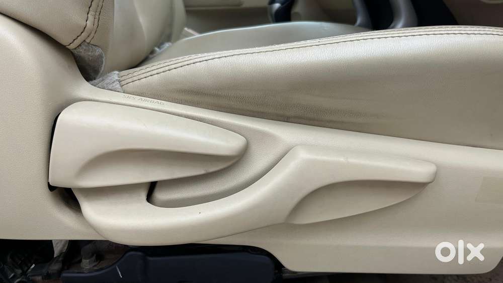 Toyota Yaris V Cvt, 2021, Petrol