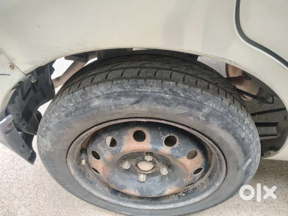 Maruti Suzuki Alto K10 2018 Petrol 73000 Km Driven