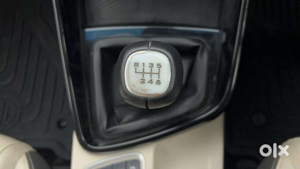 Mg Hector Sharp Pro 2.0 Turbo Diesel Mt, 2022, Diesel