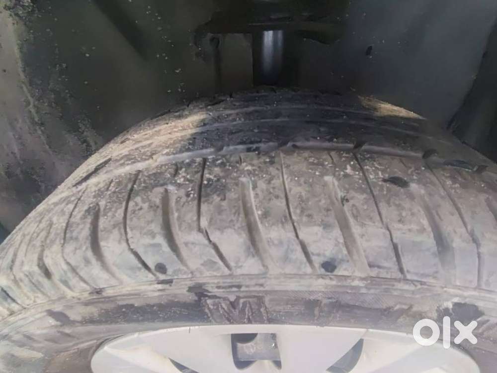 Toyota Etios 2010-2012 G, 2011, Cng & Hybrids