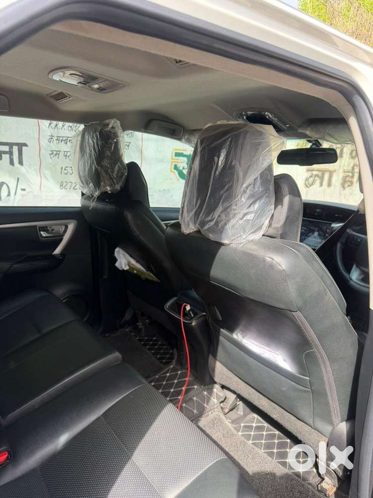 Toyota Manual Diesel 2023