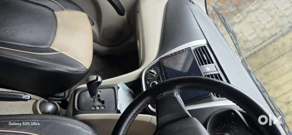 Maruti Suzuki Celerio Automatic  2020 Reg,dealer Plz Stay Away.