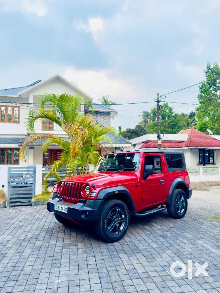 Company Warranty Still 2026 Oct... Rwd.