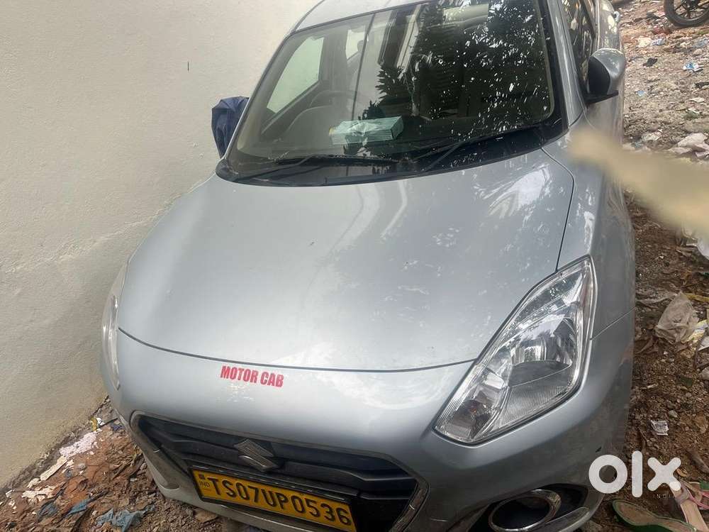 Maruti Suzuki Petrol 2020 Automatic
