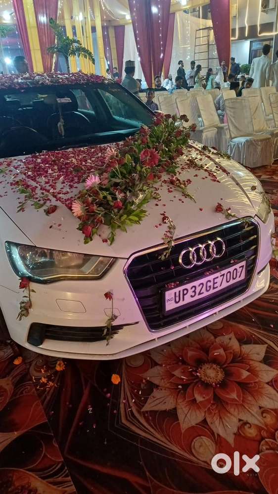 2015 Audi A3 Tdi