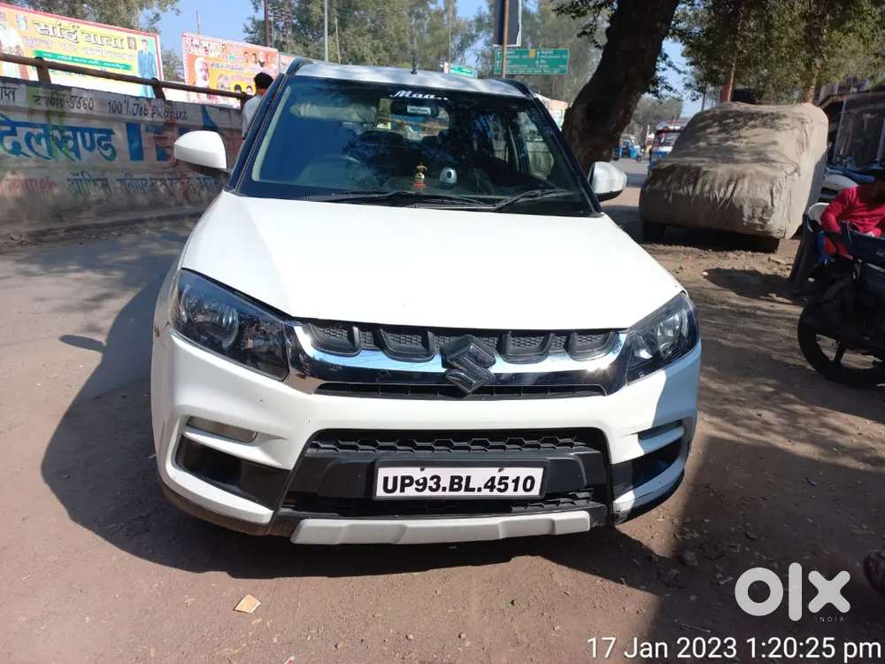 New Tyre Clean Condition Less Driven New Battery