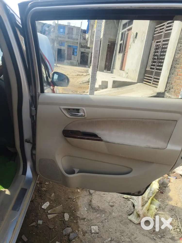 Maruti Suzuki Ertiga 2015