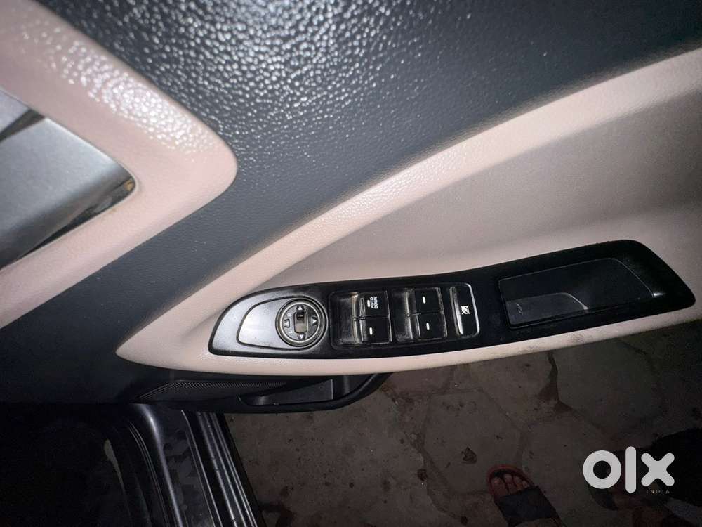 Hyundai Elite I20 2018 Petrol Manual