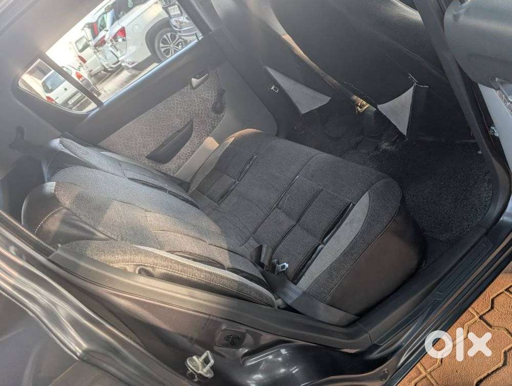 Maruti Suzuki Alto 800 Lxi, 2017, Petrol