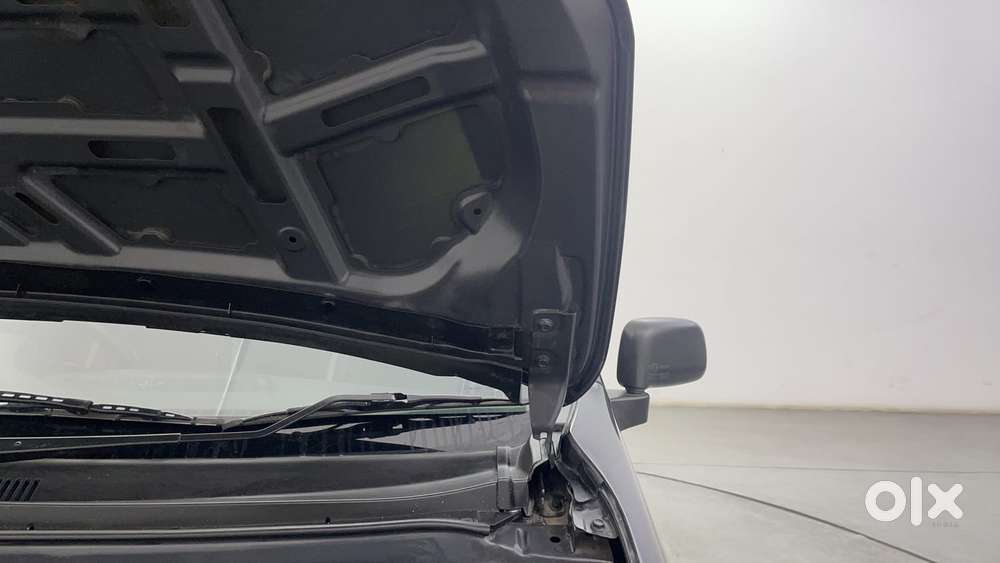 Maruti Suzuki Alto 800 Lxi, 2019, Petrol