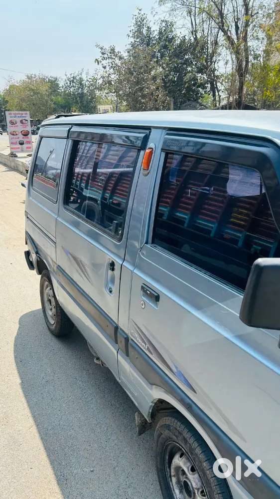 Fresh Condition