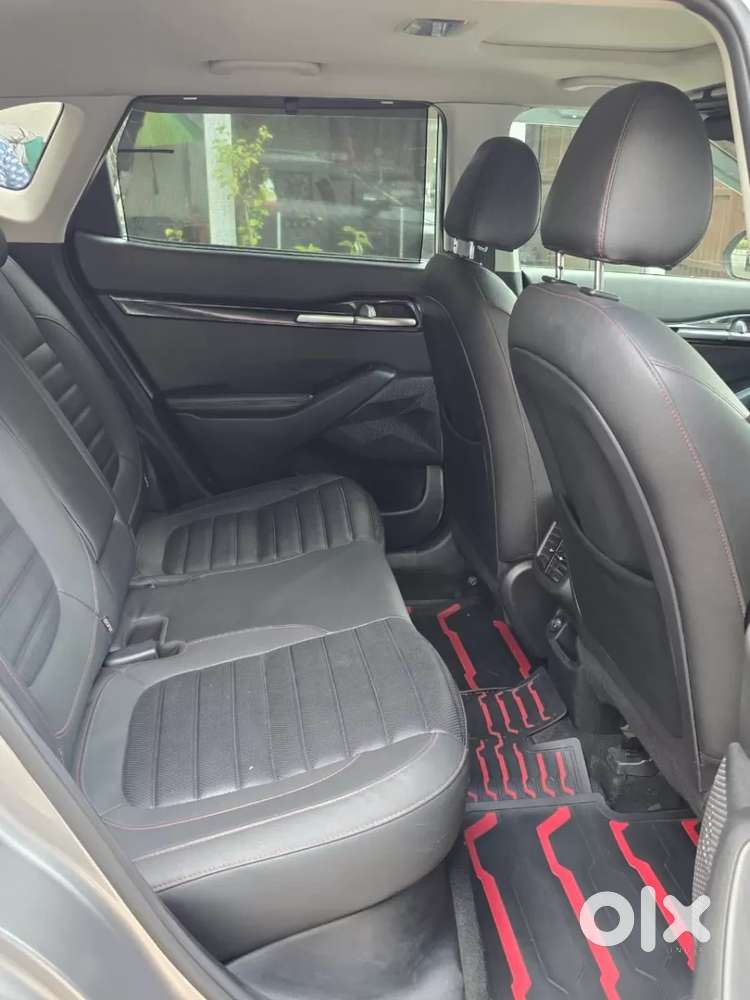 Kia Seltos 1.5 Htk+, 2020, Petrol