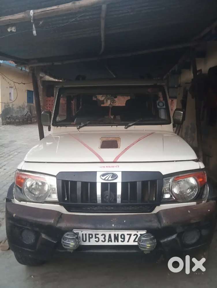 Gadi Acchi Hai Personal Use Mein Chali Hai