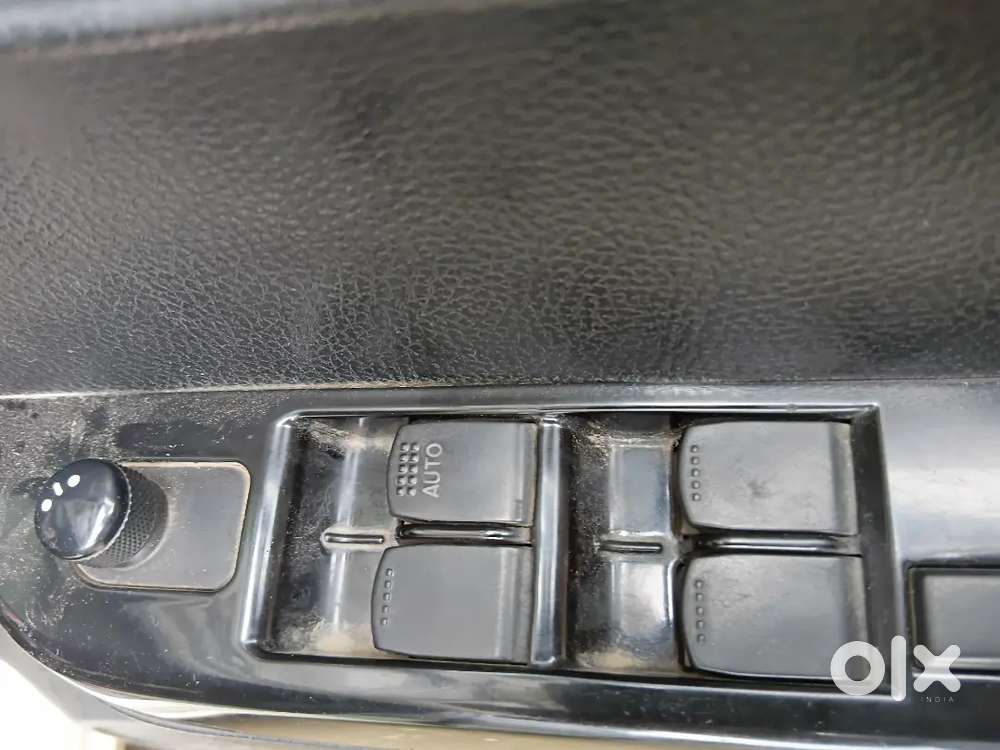 Maruti Suzuki Wagon R 2018 Second