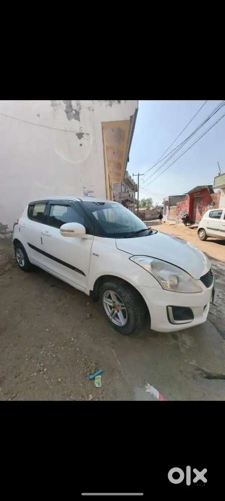 Insurance Khatam