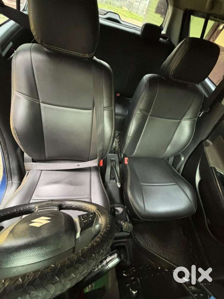 Maruti Suzuki Diesel 2013