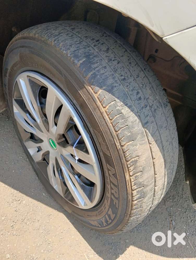 Tata Indica Vista 2008-2013 Tdi Ls, 2010, Diesel