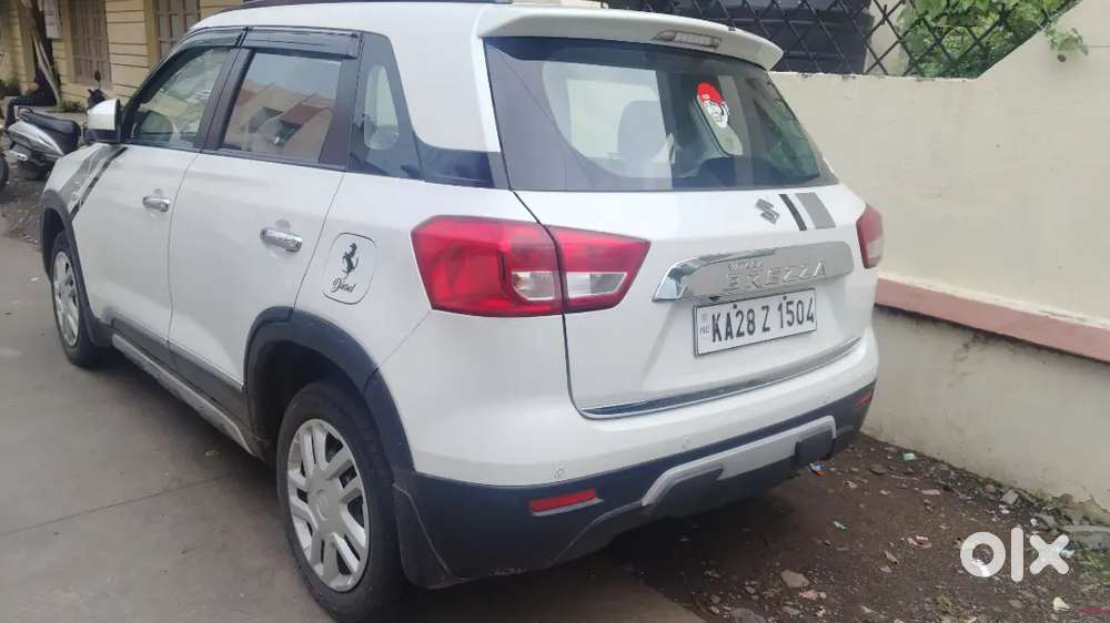 Very Good Condition Well Maintained