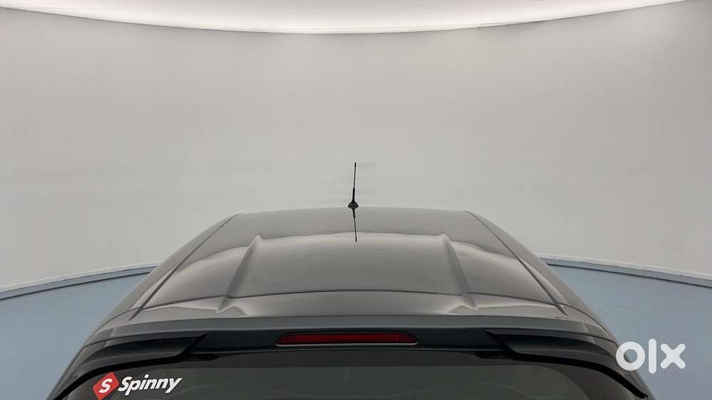 Tata Altroz Xm Plus Petrol, 2022, Petrol