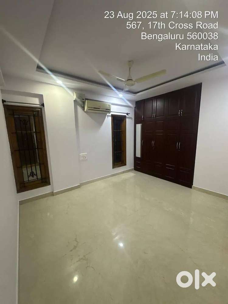 2bhk in Kengeri for lease For Rent: Houses Apartments 1819223624