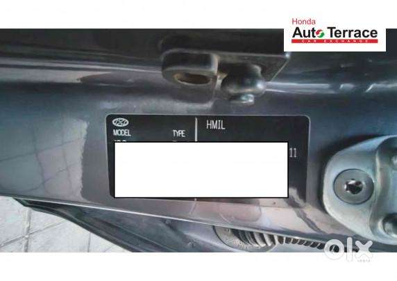 Hyundai I20 1.2 Asta, 2016, Petrol