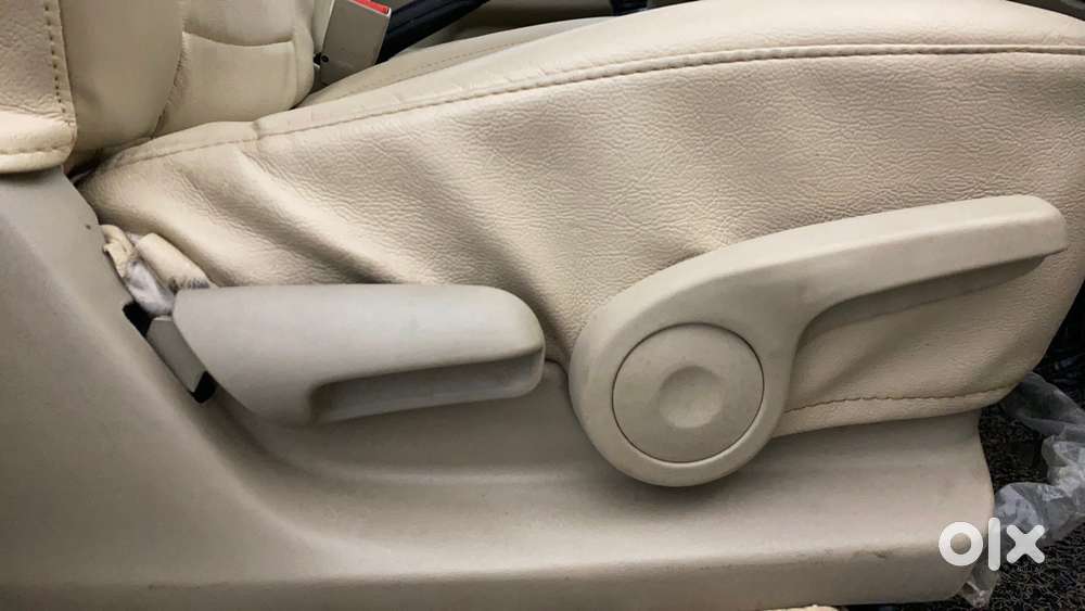 Maruti Suzuki Ciaz 1.5 Alpha Shvs Petrol, 2021, Petrol