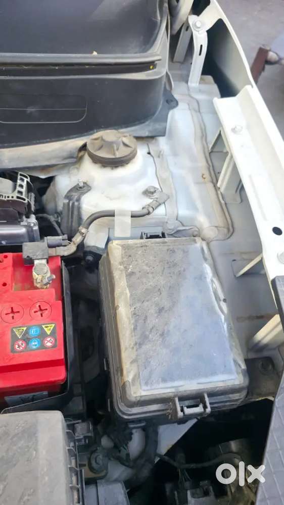Hyundai Venue Diesel 2022