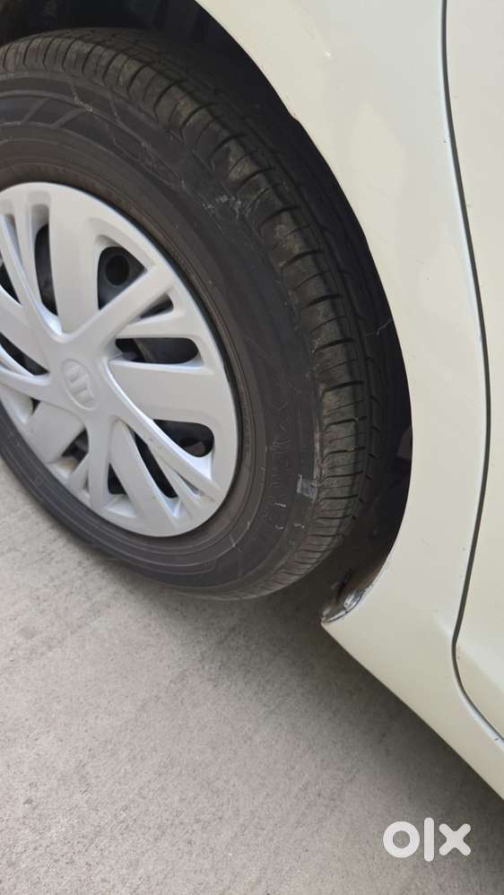 Swift Vdi Diesel Maruti 2015