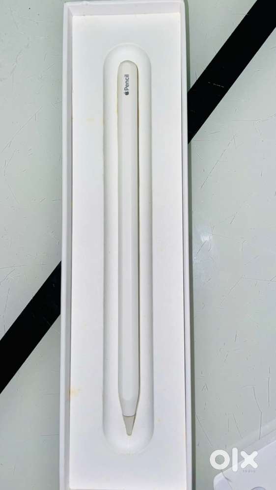 Apple pencil 2nd generation Tablets 1825092609