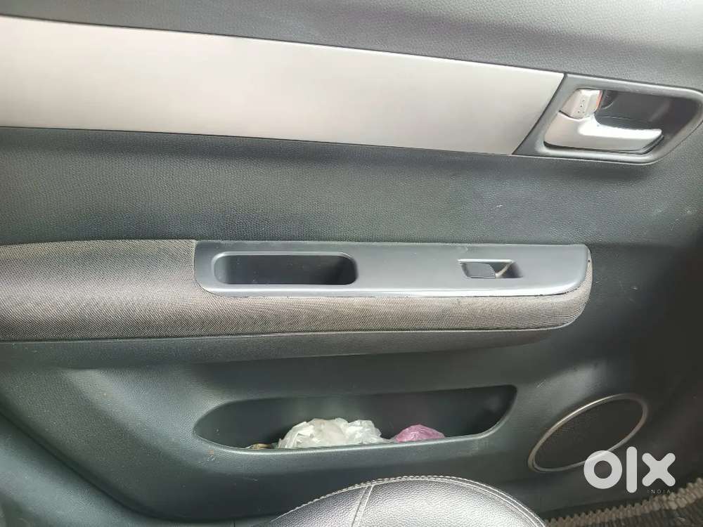 Swift Vdi Diesel Maruti 2010