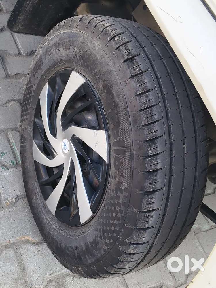 Mahindra Bolero 2020 Diesel 100000 Km Driven