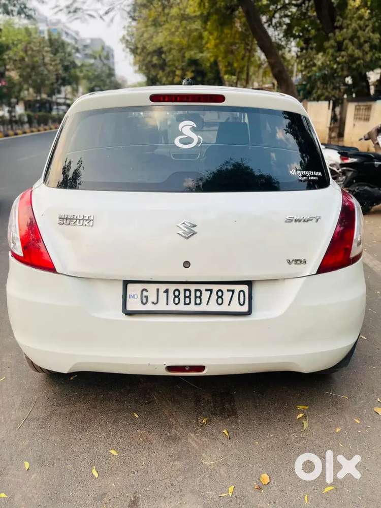 Chehar Raj Outo Gerej Tadav