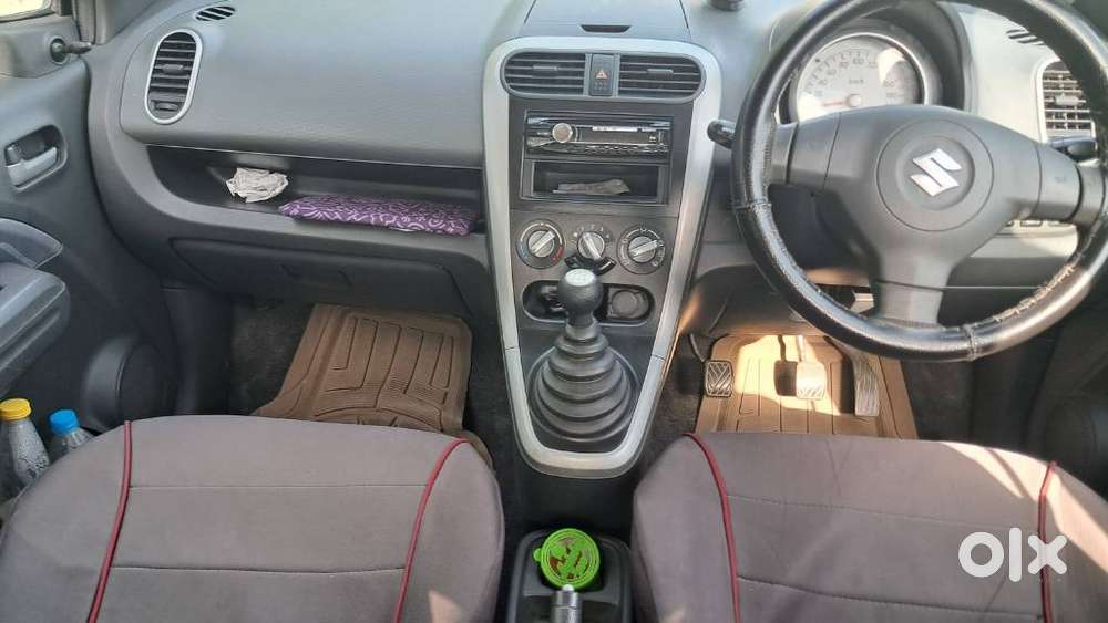 Maruti Suzuki Ritz Vdi (abs) Bs Iv, 2012, Diesel