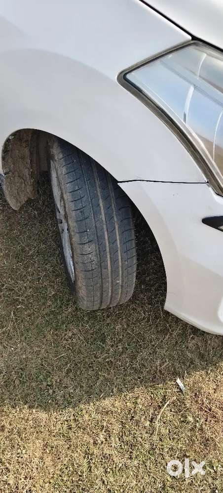 Maruti Suzuki Ertiga 2015