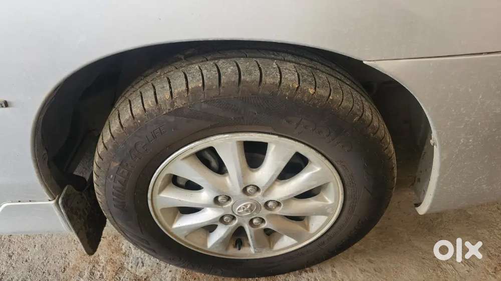 Toyota Innova Diesel Manual 2013