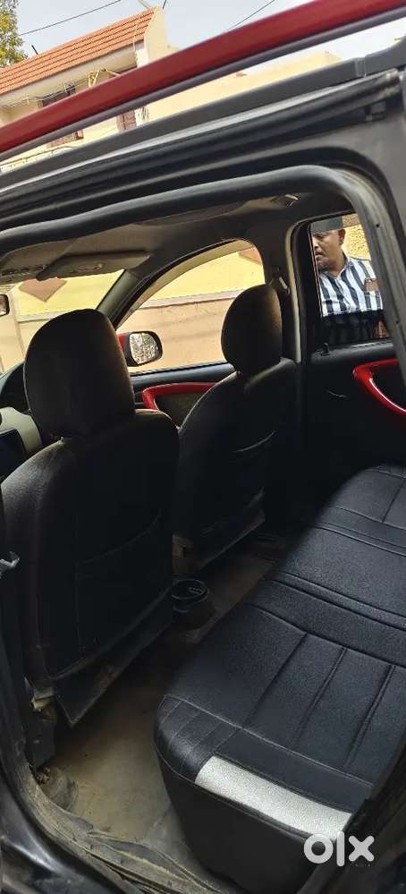 Renault Duster 2013 Diesel Well Maintained