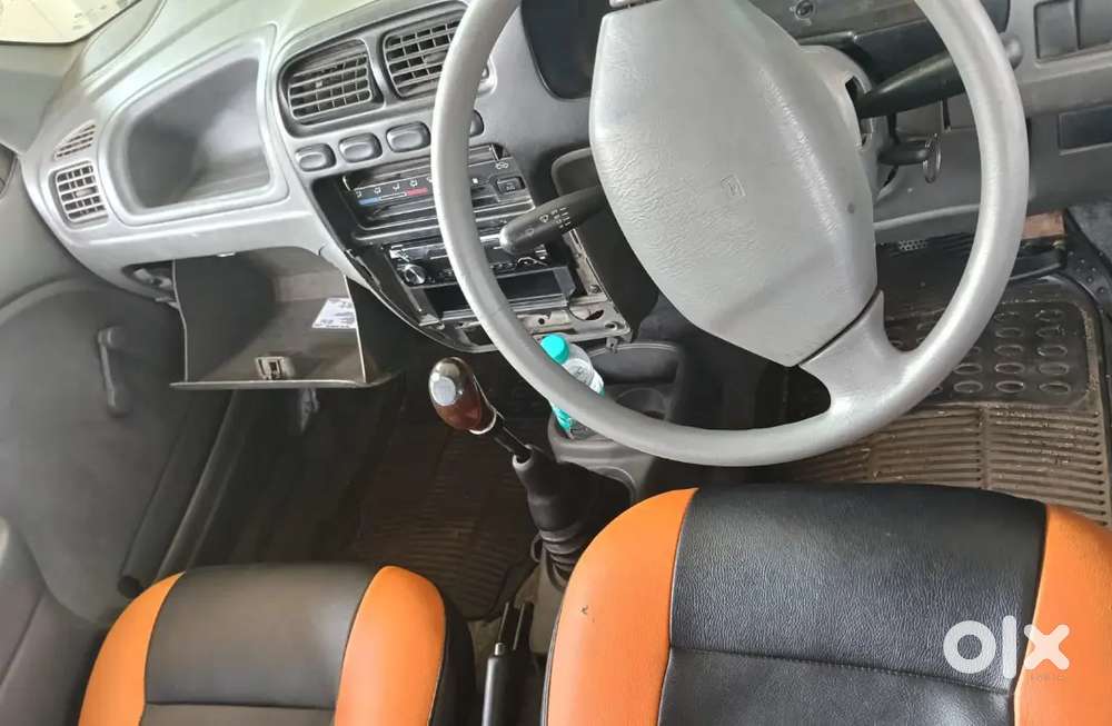 I Want To Sell My Car Fc No Insurance No